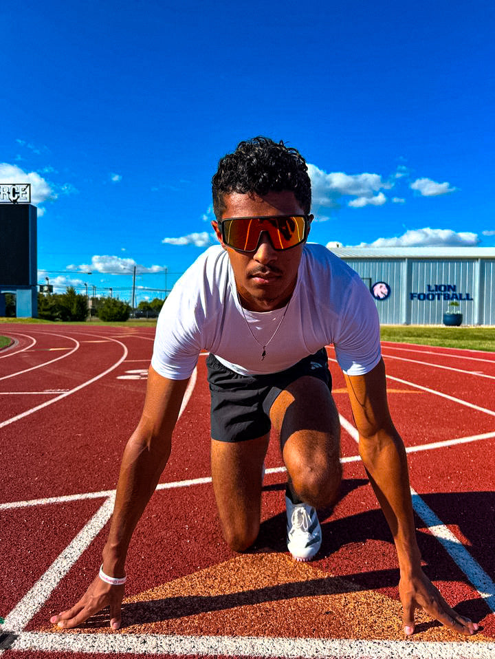 We-offer-the-best-running-sunglasses