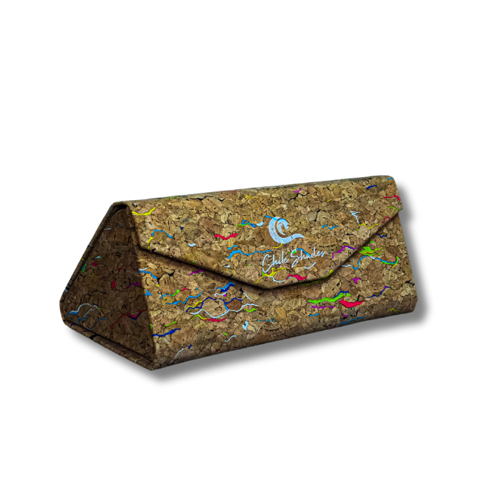 cork_case_sunglases