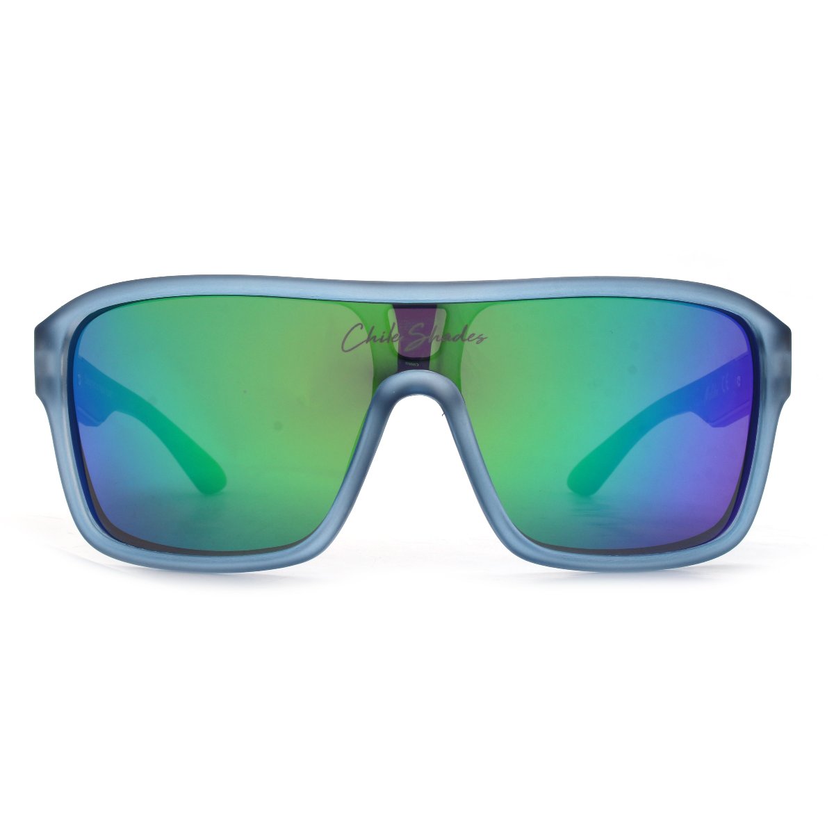 malibu-shades-sporty-sunglasses-california-shades-surf-shades-sunset-shades