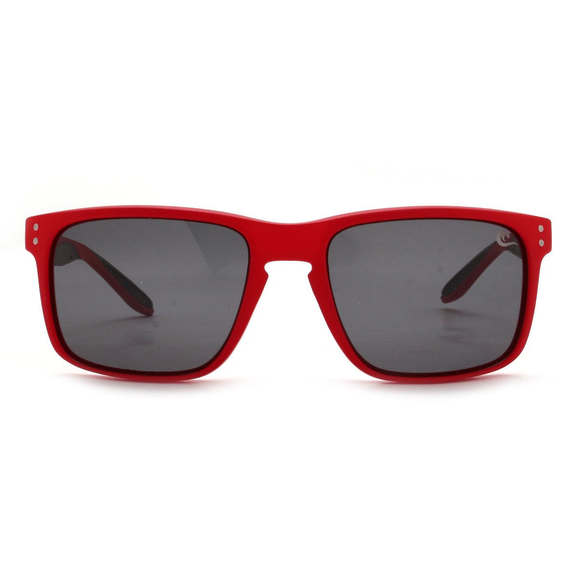 Chile_shades-spot-sunglasses-sport-urban-shades-running-shades