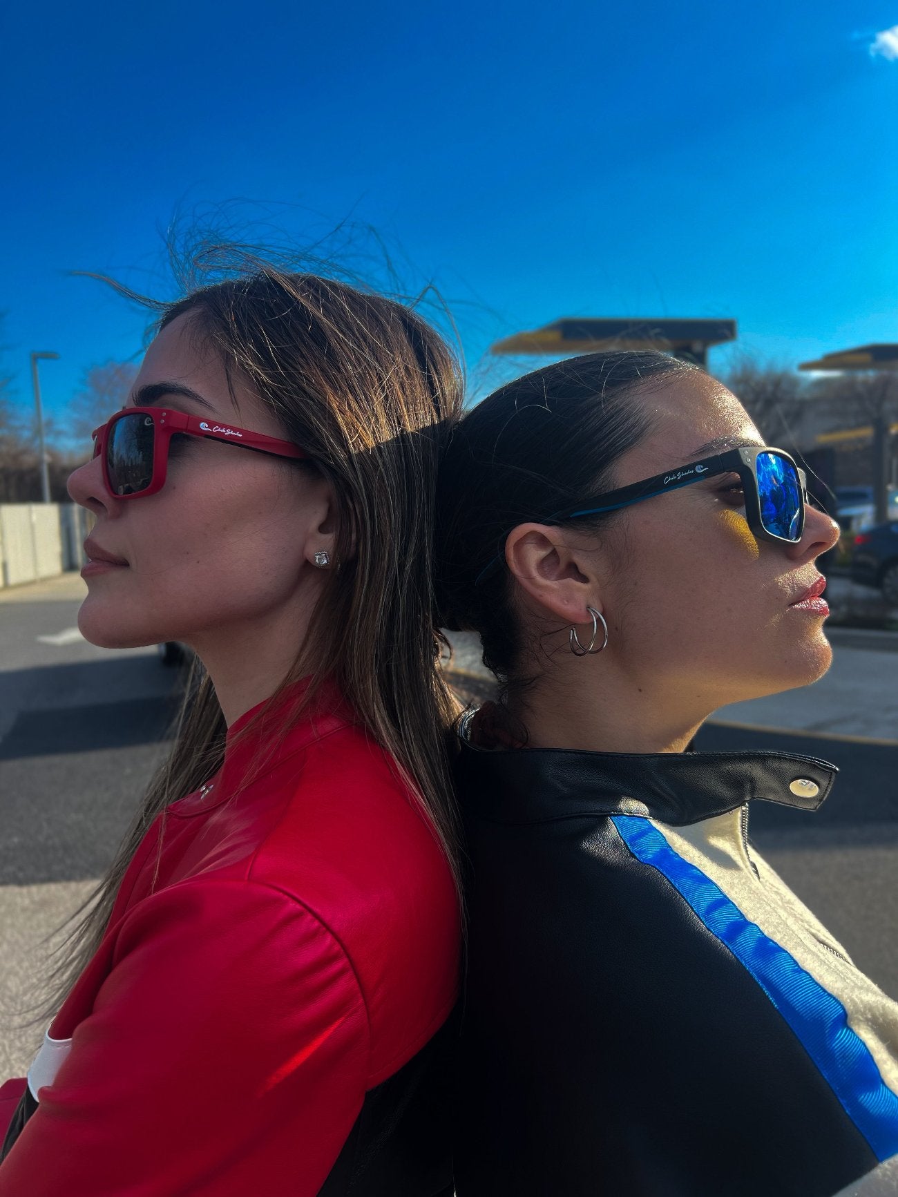 Chile_shades-spot-sunglasses-sport-urban-shades-running-shades