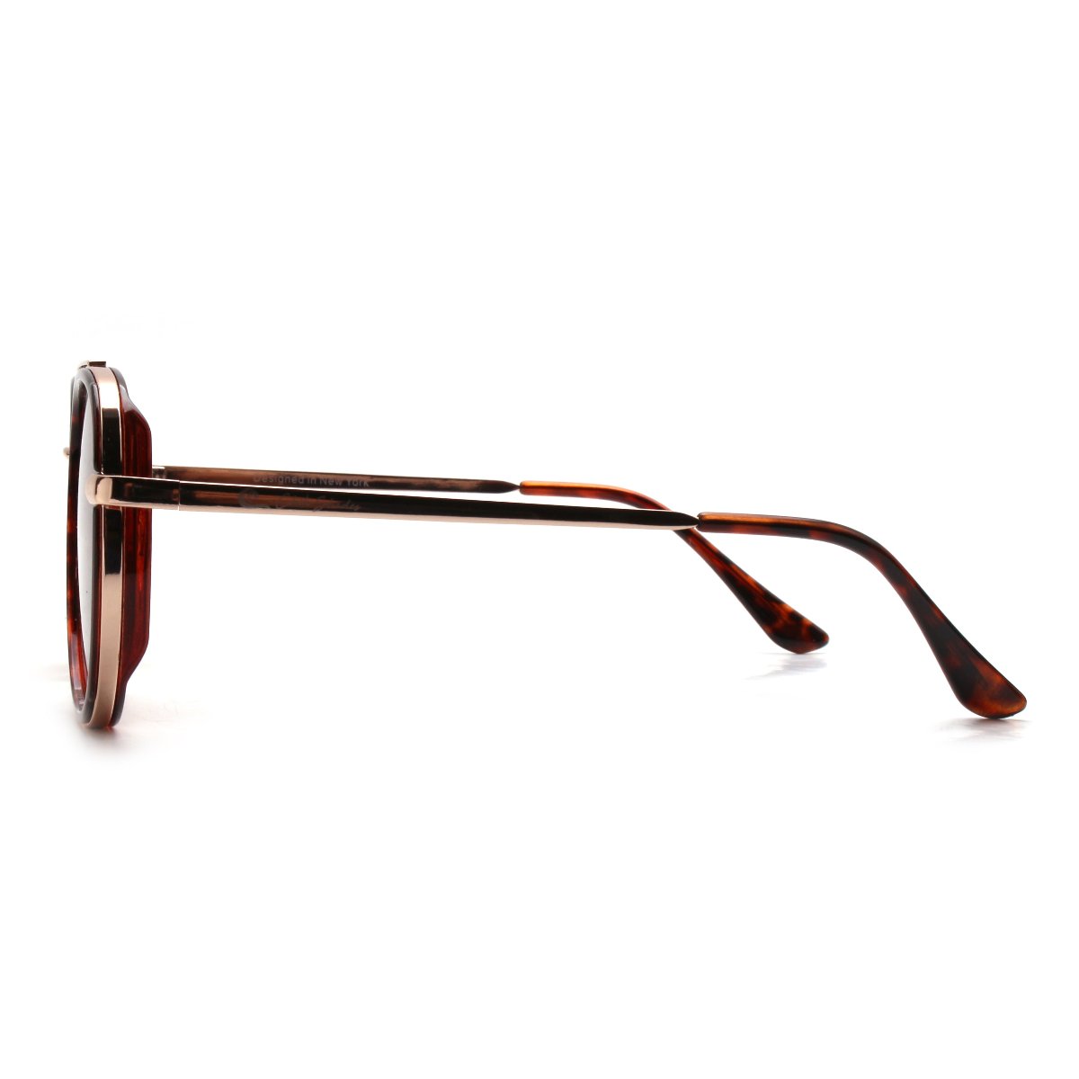 shades-sunglasses