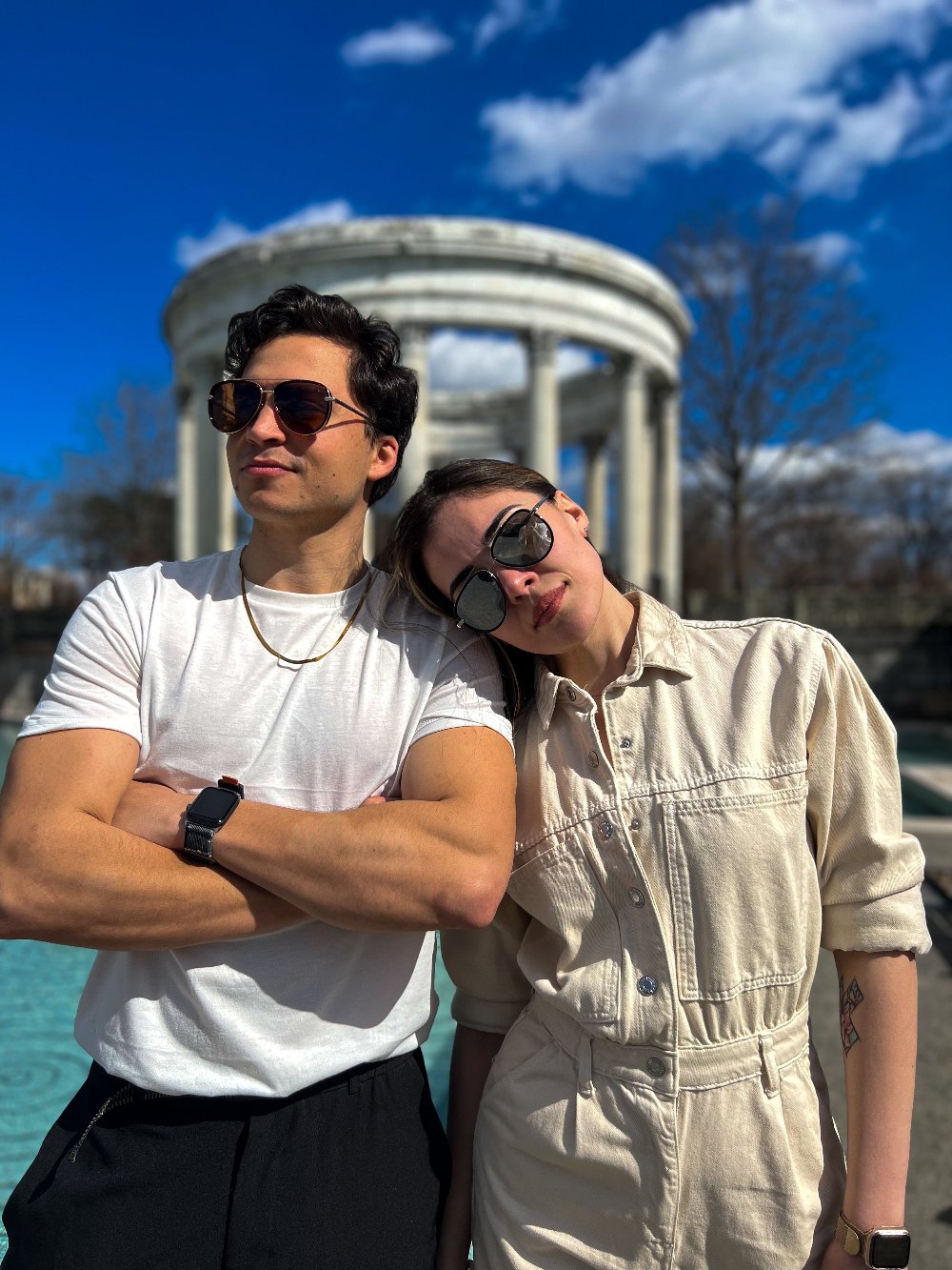 the-hamptons-aviators-shades