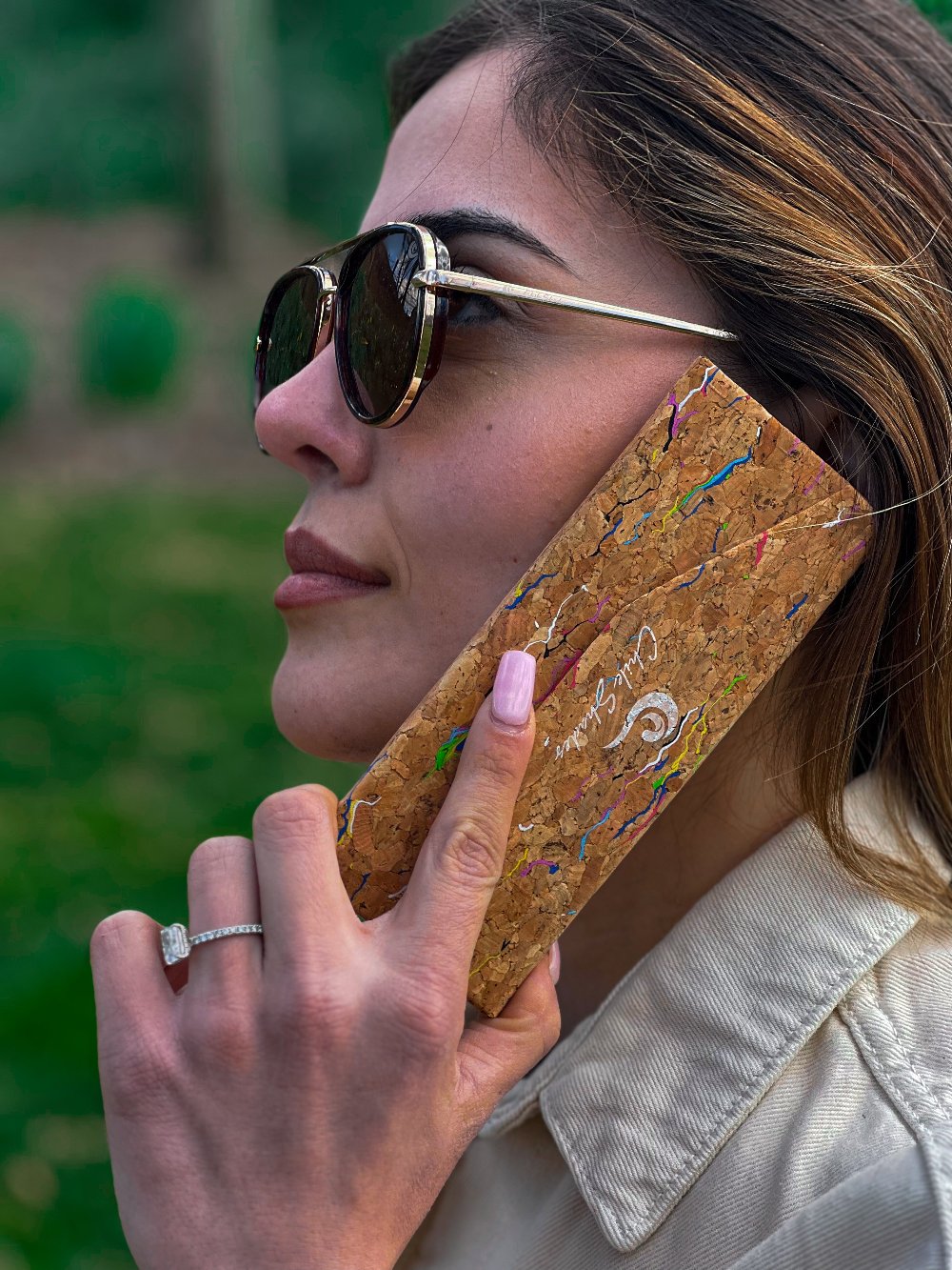 shades_case