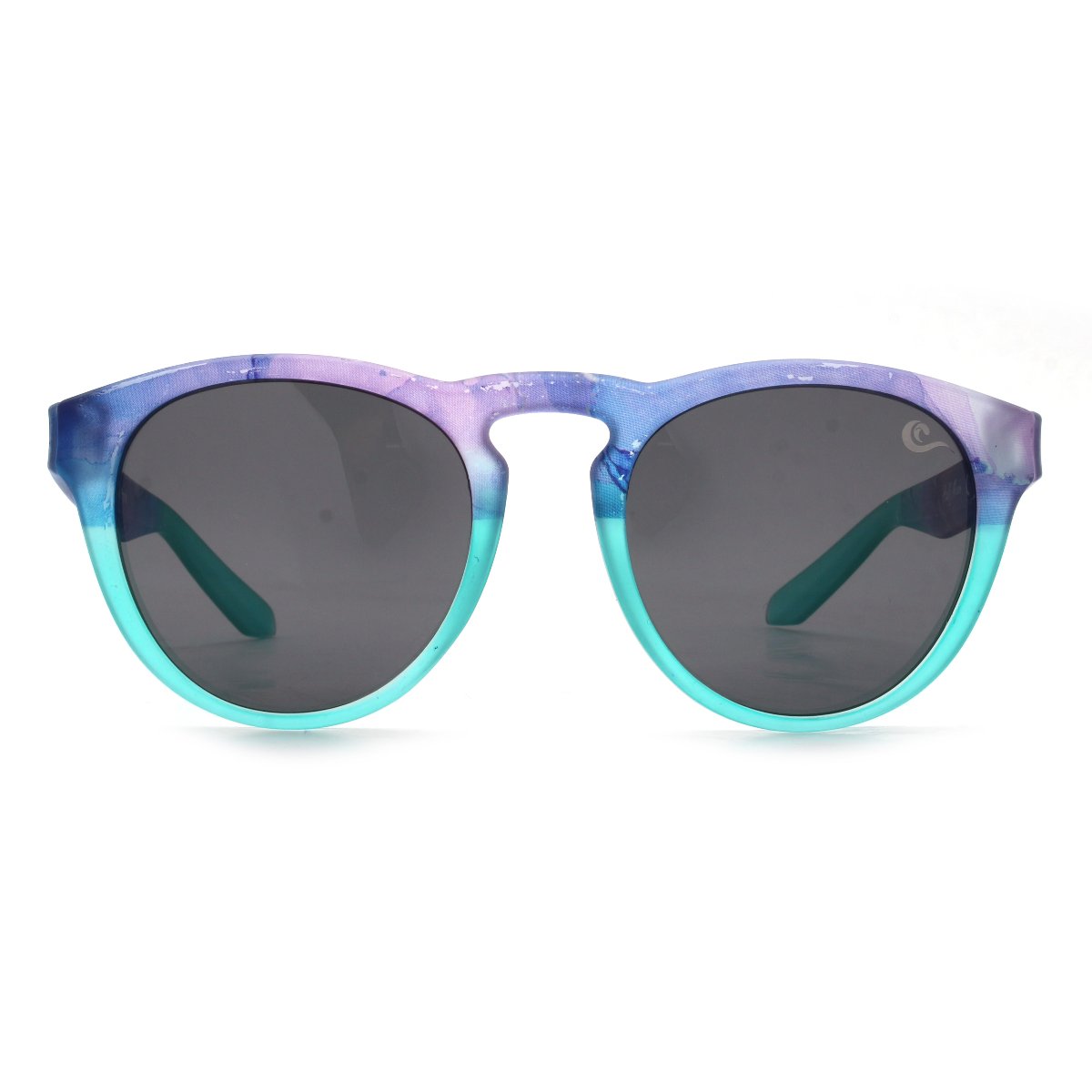 Sunglasses_shades_elegant_shades