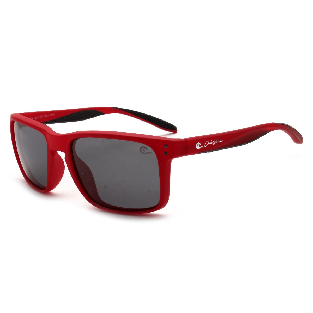 Chile_shades-spot-sunglasses-sport-urban-shades-running-shades