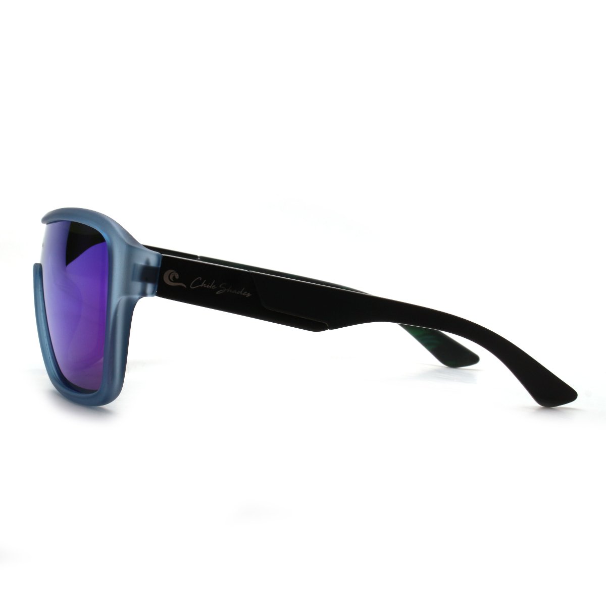 sport-brave-eyewear