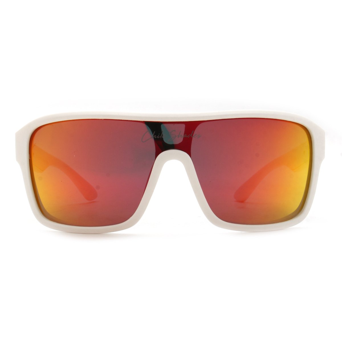 malibu-shades-sporty-sunglasses-california-shades-surf-shades-sunset-shades