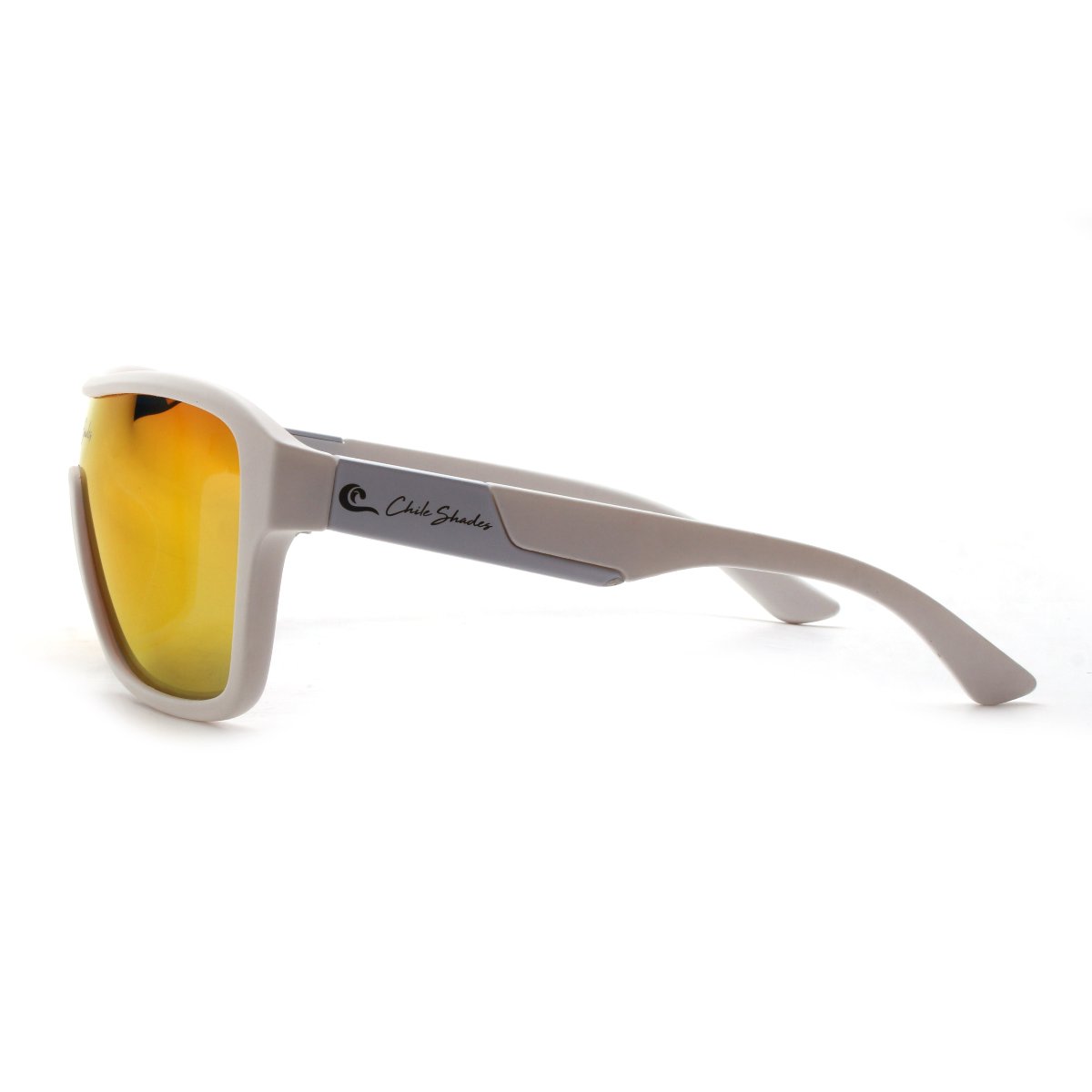 malibu-shades-sporty-sunglasses-california-shades-surf-shades-sunset-shades