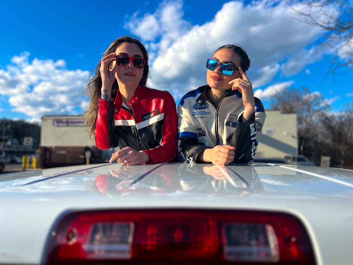 running_shades_sunglasses