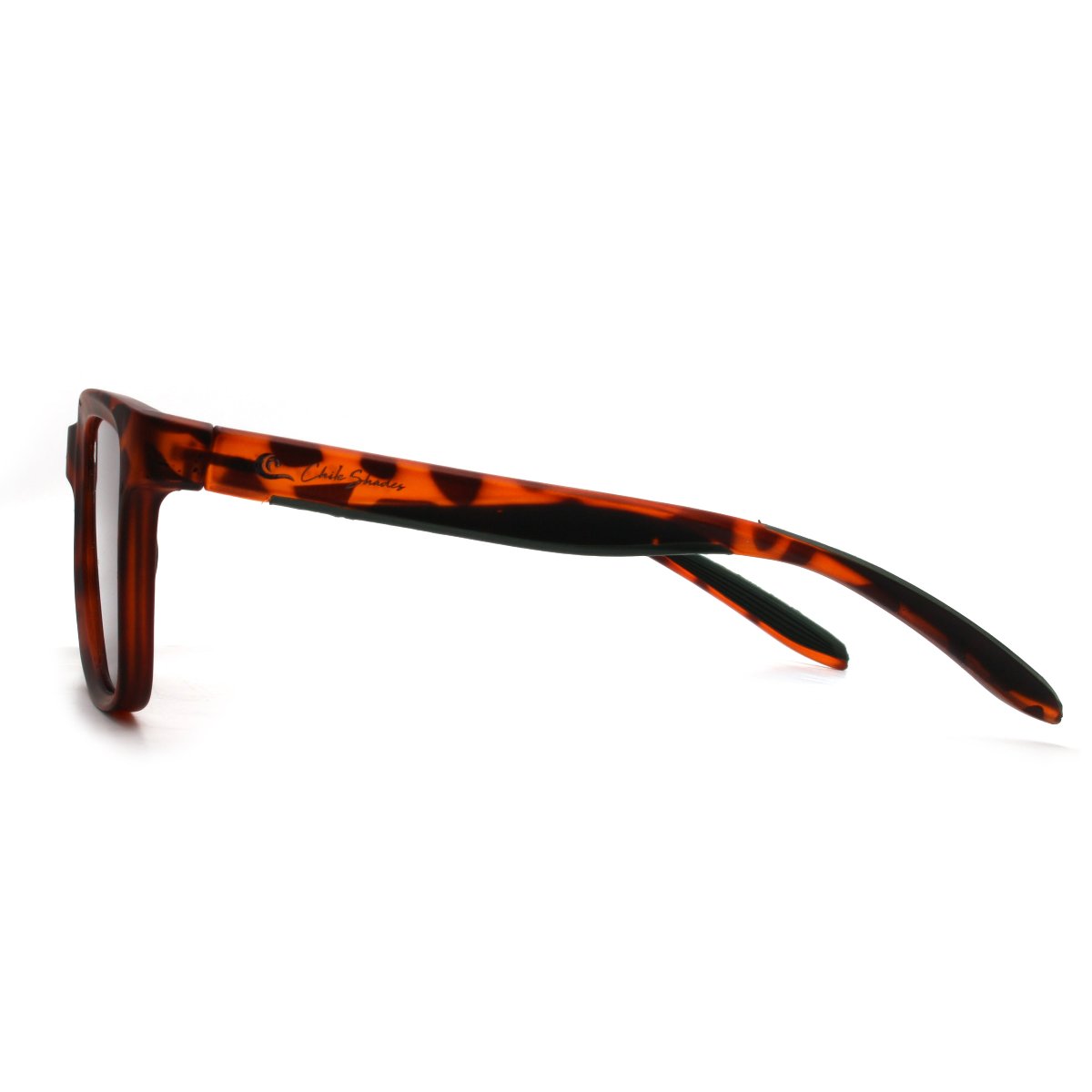 urban-sunglasses-style
