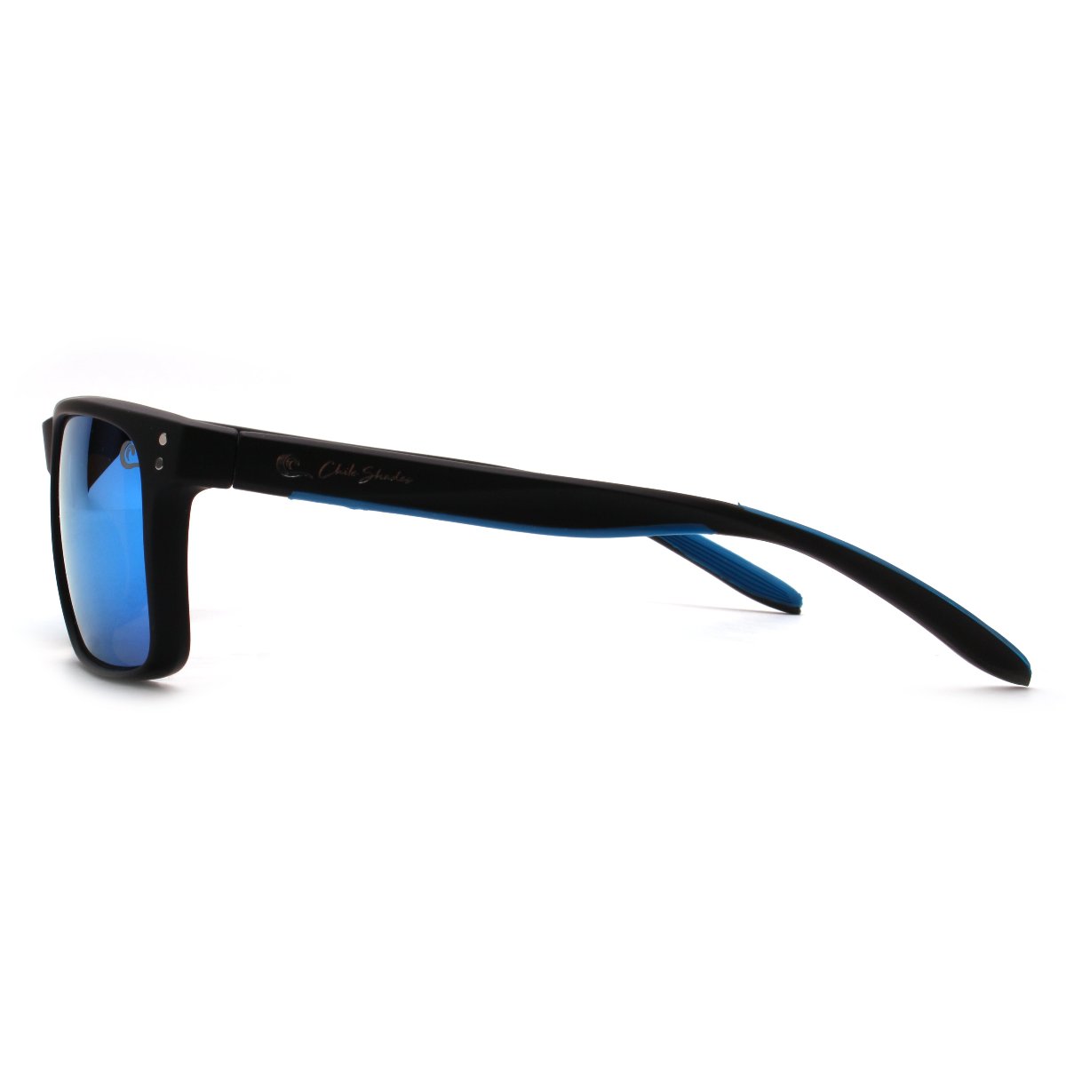 Chile_shades-spot-sunglasses-sport-urban-shades-running-shades