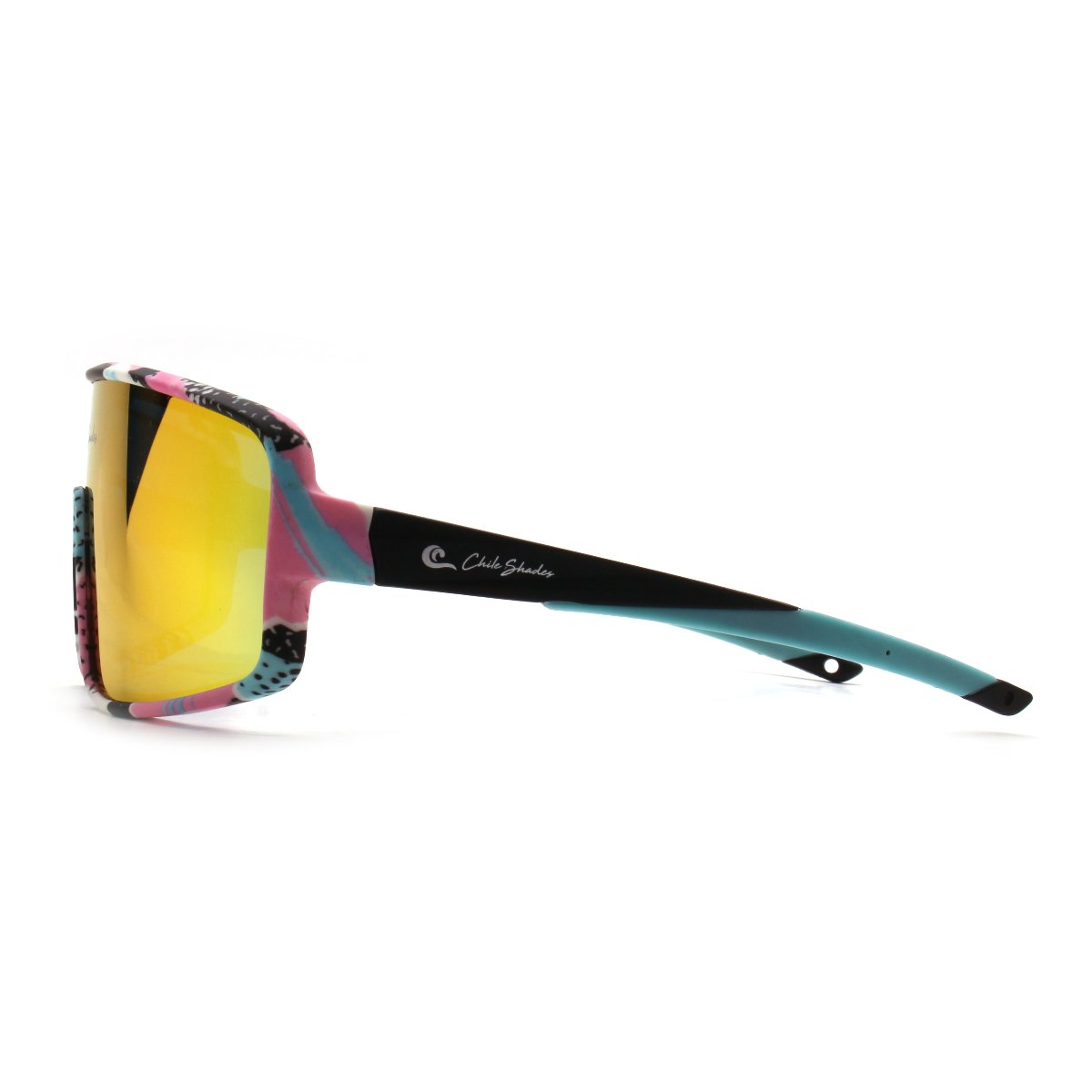 sunglasses-urban-sunglasses-snow-sunglasses-shades