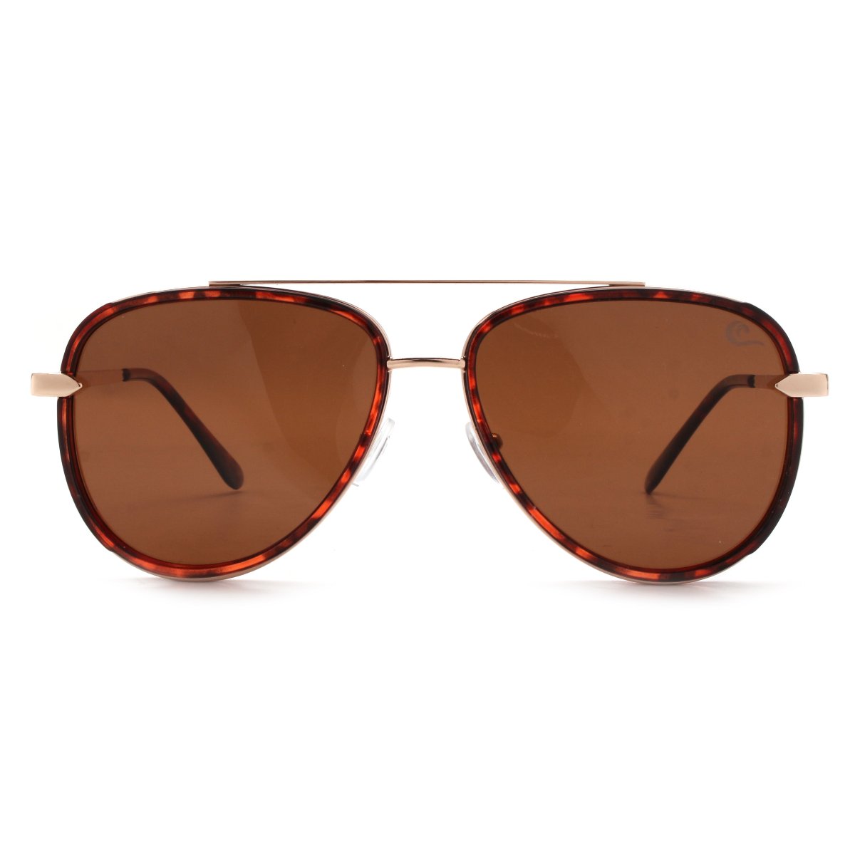 sunglasses-classy-shades-eyewear-nyc-designed