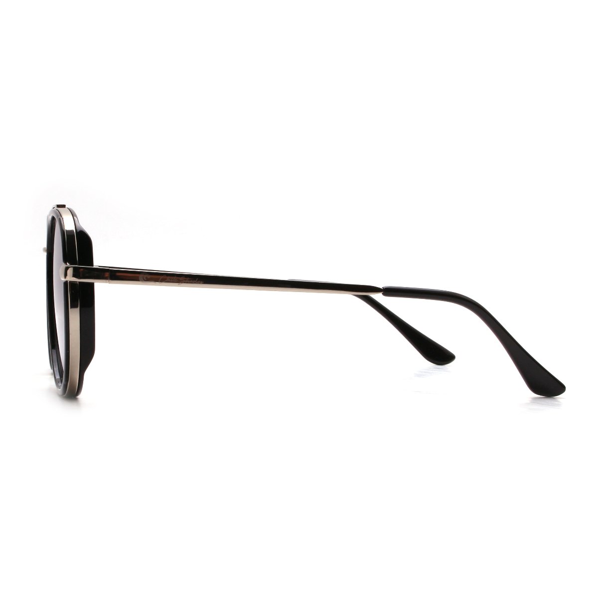 aviator-the-hamptons-shades