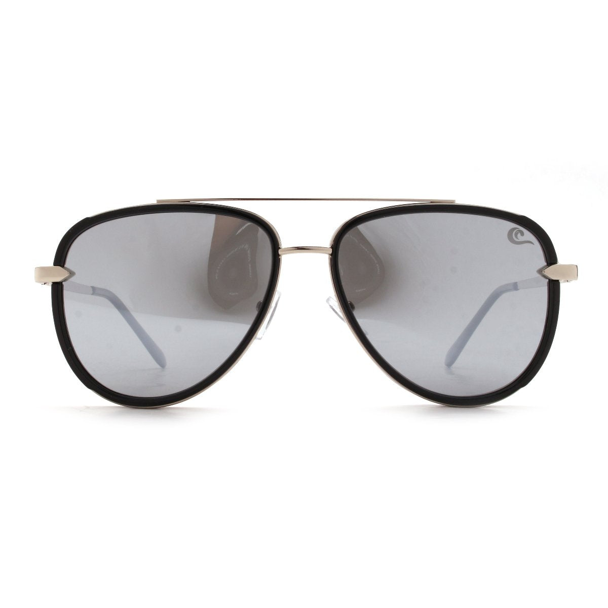aviator-the-hamptons-shades
