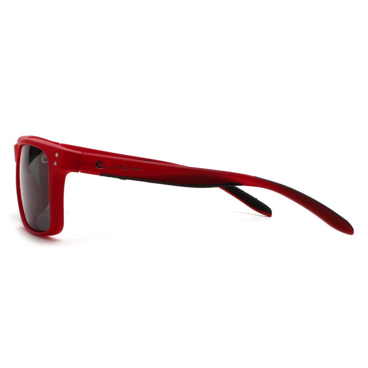 Chile_shades-spot-sunglasses-sport-urban-shades-running-shades