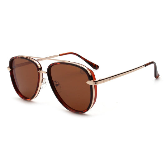 summer_vibes_aviator_sunglasses_designer_ny_sunglasses