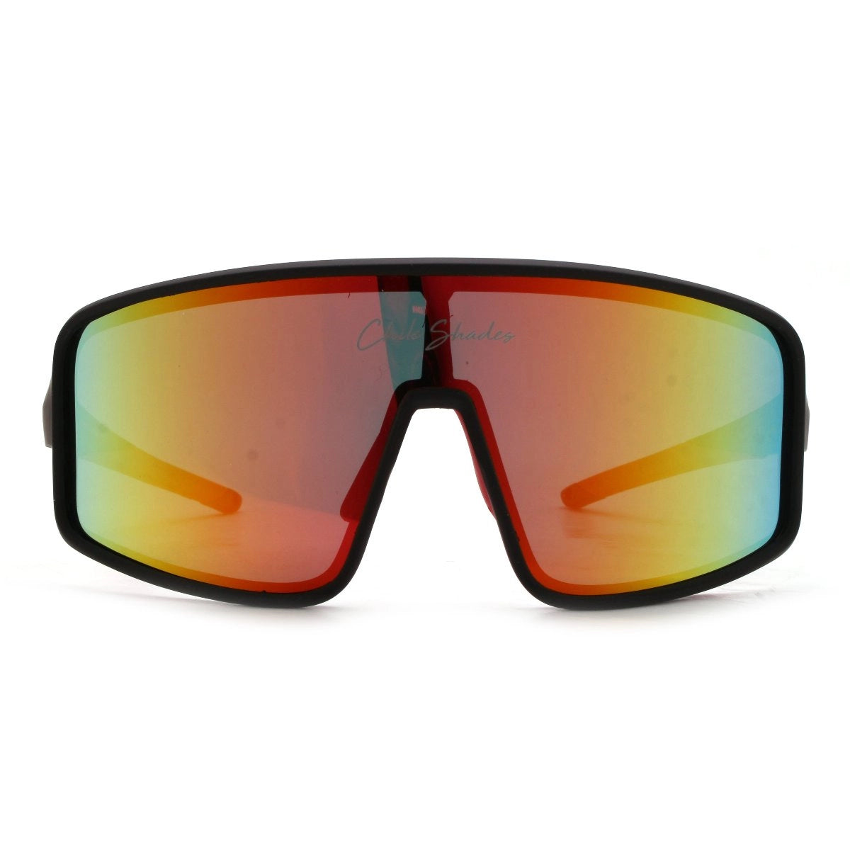 Coopers shades Sunglasses for the brave Sale chile shades