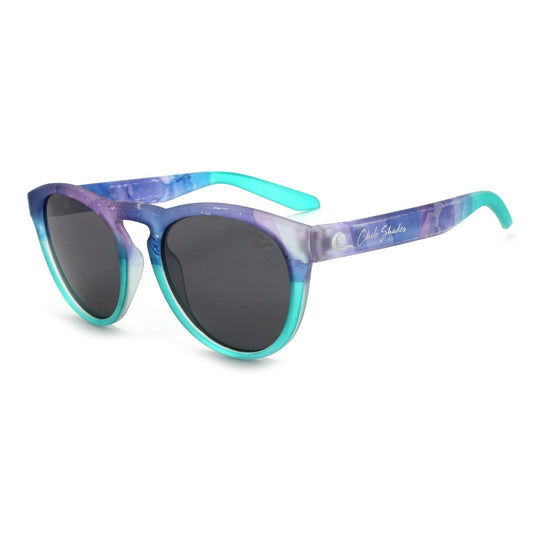 sunglasses-urban-sunglasses-snow-sunglasses-shades_ny_style