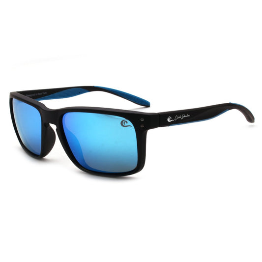 Chile_shades-spot-sunglasses-sport-urban-shades-running-shades