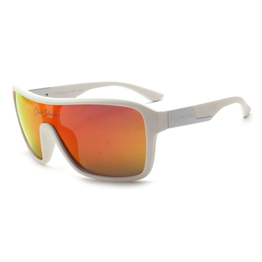 malibu-shades-sporty-sunglasses-california-shades-surf-shades-sunset-shades