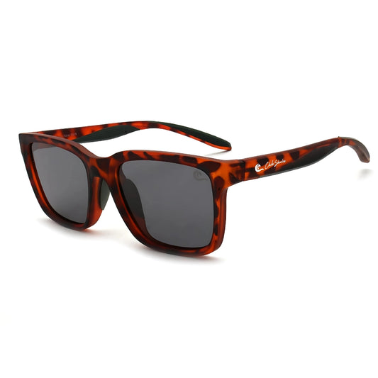 Chile_shades-sport-urban-shades-ny_style_sunglasses