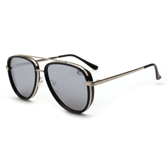 aviator_sunglasses-oldmoney-designer_eyewear